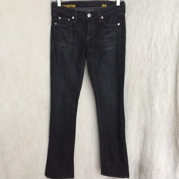 Jeans - Picture 1 of 5